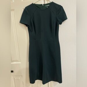 Ralph Lauren Dress